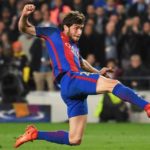 sergi-roberto-barcelona-psg-uefa-champions-league-08032016_zmmtll7r3ruo16an9180hev8d