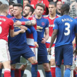 skysports-middlesbrough-manchester-united-premier-league_3912872