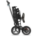 urb-pro-e-scooter-design-transport-electric-vehicles-ces_dezeen_2364_col_11-852×852