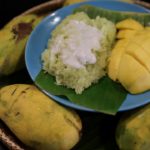 បុកល្ហុងយកត្បាល់