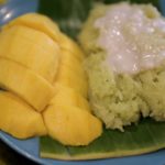 បុកល្ហុងយកត្បាល់