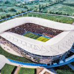 Rostov Arena