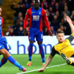 skysports-crystal-palace-arsenal-mnf_3928526