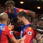 skysports-crystal-palace-arsenal-mnf_3928550