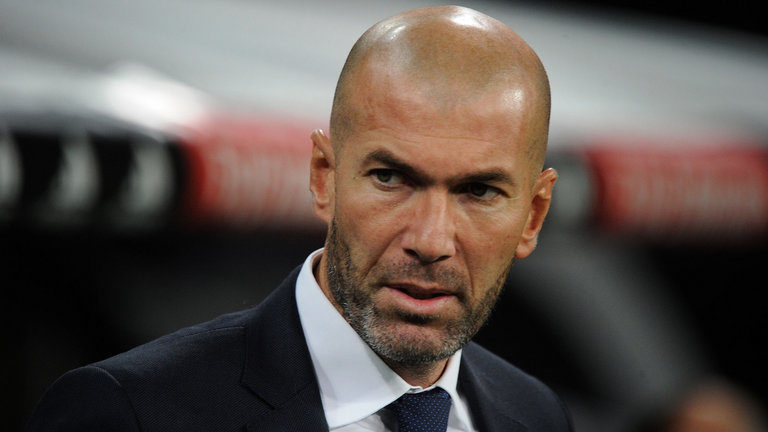 Real Madrid ហ៊ានចំណាយលុយរហូតដល់ទៅ 50 លានផោន ក្នុងការនាំយកកីឡាកររបស់ Chelsea