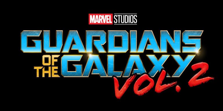 តើមានមិត្តណាបានទៅមើលរឿង Guardians of the Galaxy Vol.2 ឬនៅ?