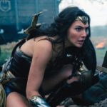 636313383608643818-XXX-IMG-WONDER-WOMAN-SUMMER-1-1-M4HUDBLJ