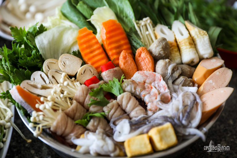 ម៉ាស្ទ័រស៊ុគីស៊ុប