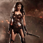 wonder-woman-1-1475246469