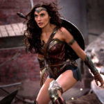 wonder-woman-gal-gadot-ultimate-edition-1024×681