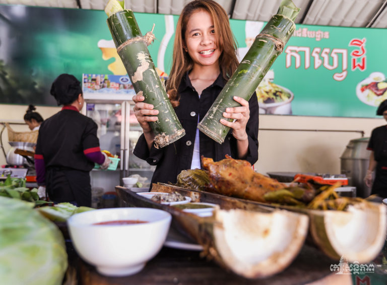 កាហ្វេដី