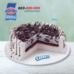 DQ Shoping Fb_Blizzard Cake -01