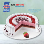 DQ Shoping Fb_Blizzard Cake -02