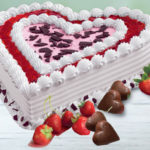 DQ Shoping Fb_Blizzard Cake -03