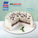 DQ Shoping Fb_Blizzard Cake -05