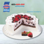 DQ Shoping Fb_Blizzard Cake -06