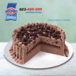 DQ Shoping Fb_Blizzard Cake -07