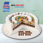 DQ Shoping Fb_Blizzard Cake -08