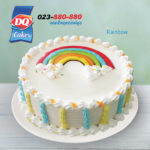 DQ Shoping Fb_DQ Cake -04