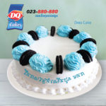 DQ Shoping Fb_DQ Cake -05