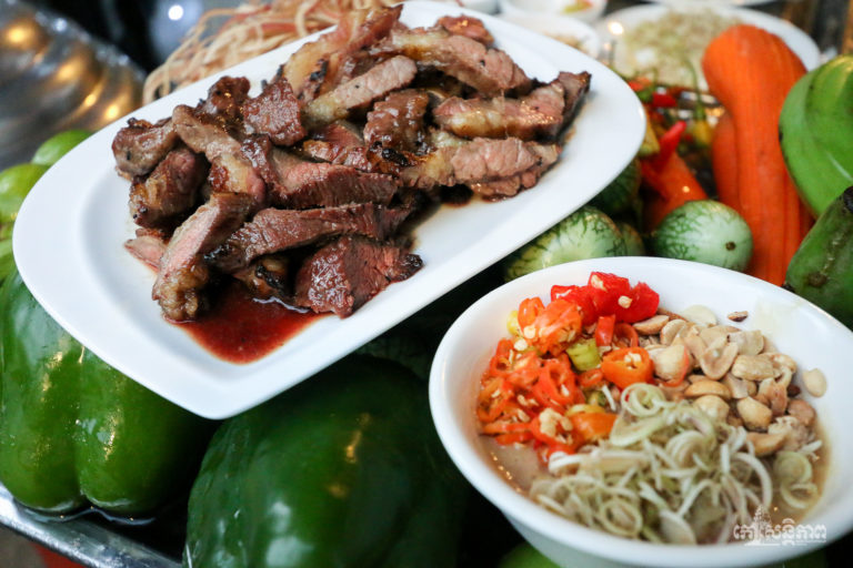 ជំនោរត្រជាក់