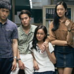 bad genius