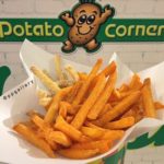 Potato Corner