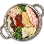 ស៊ុប​ ខេផត