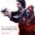 American-Assassin