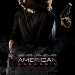 American-Assassin