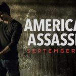 American-Assassin