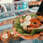 នំបុ័ងប្រហិតរដ្ឋាពោធិ៍ចិនតុង
