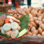 នំបុ័ងប្រហិតរដ្ឋាពោធិ៍ចិនតុង