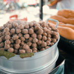 នំបុ័ងប្រហិតរដ្ឋាពោធិ៍ចិនតុង