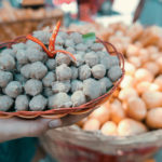 នំបុ័ងប្រហិតរដ្ឋាពោធិ៍ចិនតុង