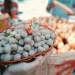 នំបុ័ងប្រហិតរដ្ឋាពោធិ៍ចិនតុង