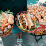នំបុ័ងប្រហិតរដ្ឋាពោធិ៍ចិនតុង