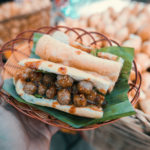 នំបុ័ងប្រហិតរដ្ឋាពោធិ៍ចិនតុង