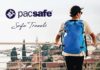 Pacsafe