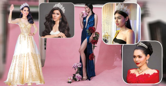 Sotheary-By-1-780x408