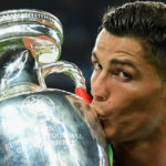 cristiano-ronaldo-portugal_syvydlc9y9u61i77uarr2f3vo