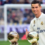 cristiano-ronaldo-real-madrid-granada-la-liga-ballon-dor_15fszo66dk5op1rygrakkp8g8z