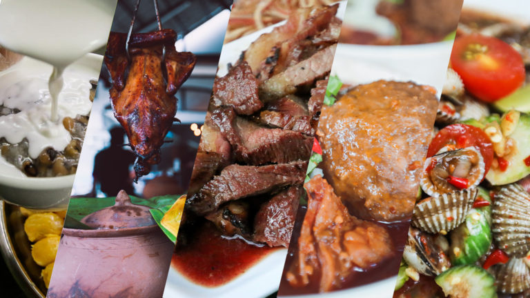 ហាង១០កន្លែង ដែលមានអ្នកទស្សនាច្រើនជាងគេ សម្រាប់ឆ្នាំ២០១៧