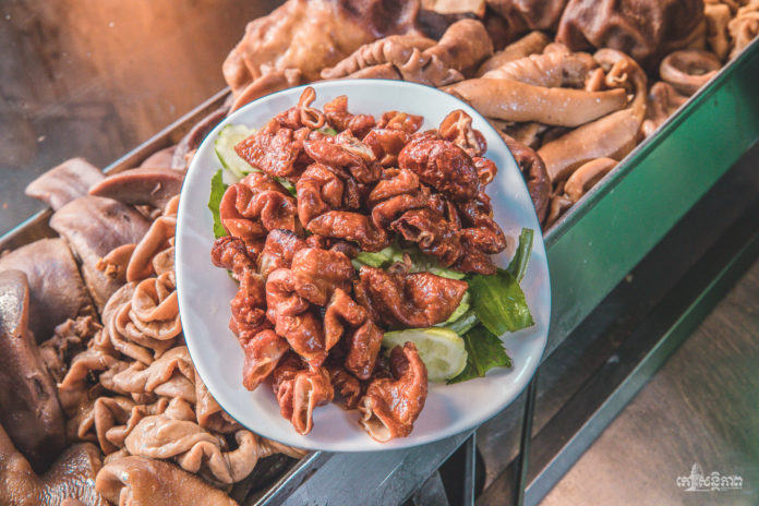 ហាង ផ្ទះផាក់ឡូវ ហាង ផ្ទះផាក់ឡូវ