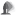 Koh Santepheap FAVICON