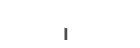 Logo Koh Santepheap TV