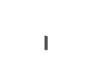 Logo Koh Santepheap TV