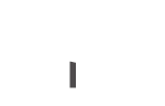 Logo Koh Santepheap TV