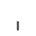 Logo Koh Santepheap TV