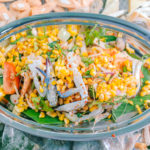ហាង រាជនីស៊ុបគ្រឿងសមុទ្រថៃ